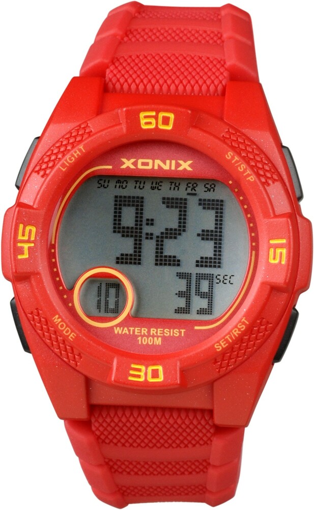Zegarek XONIX KQ 005