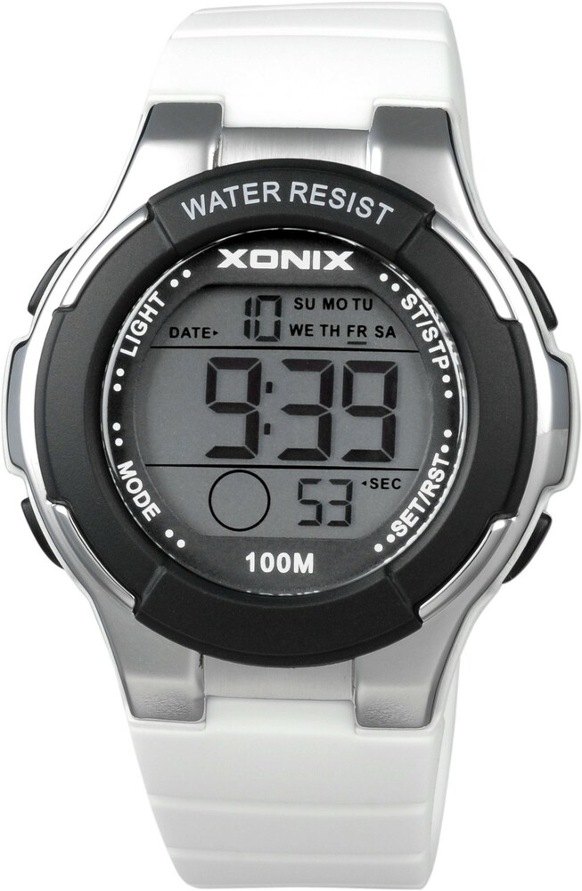 Zegarek XONIX KR 001