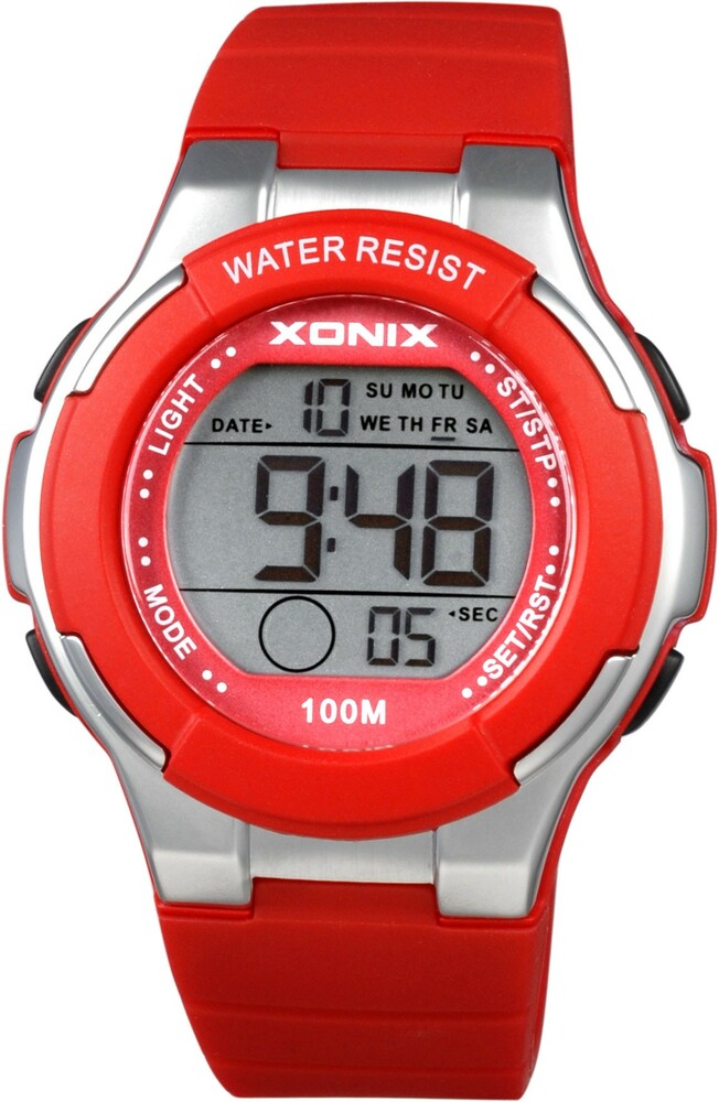 Zegarek XONIX KR 006