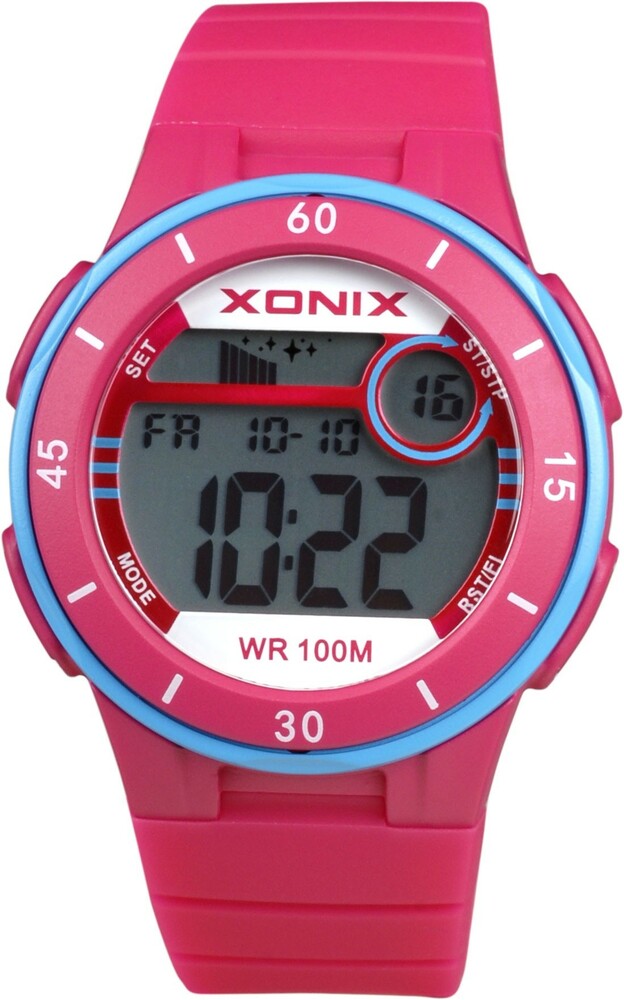 Zegarek XONIX KS 004