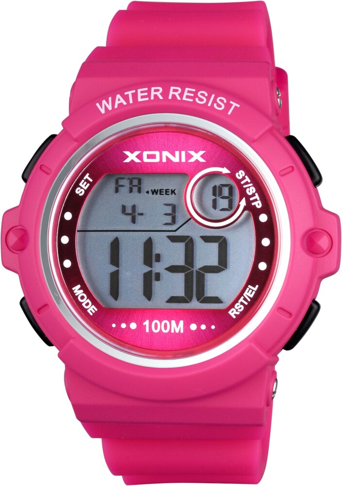 Zegarek XONIX KT 004