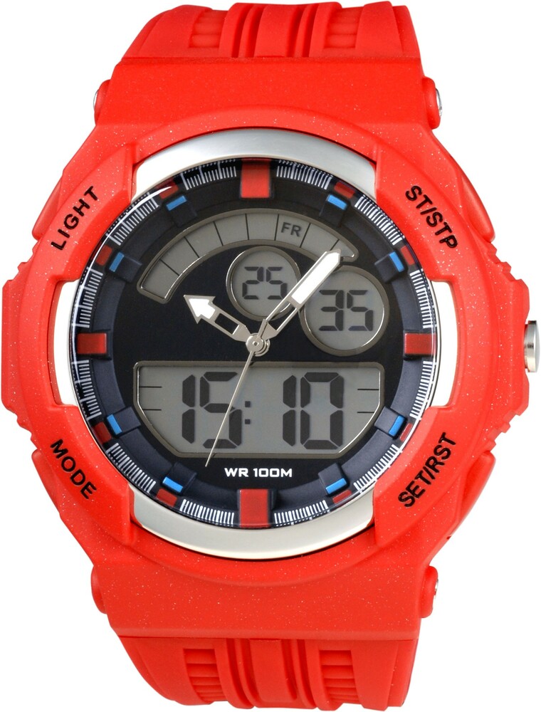 Zegarek XONIX MC 004