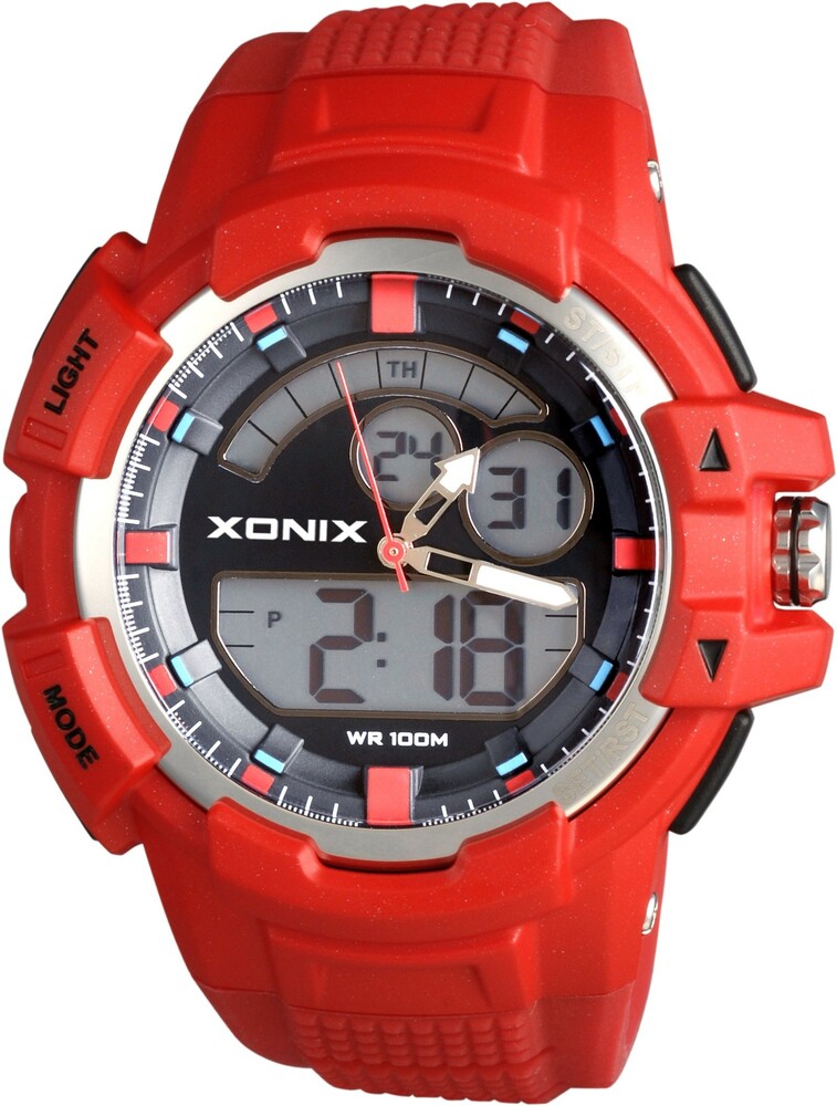 Zegarek XONIX MW 003