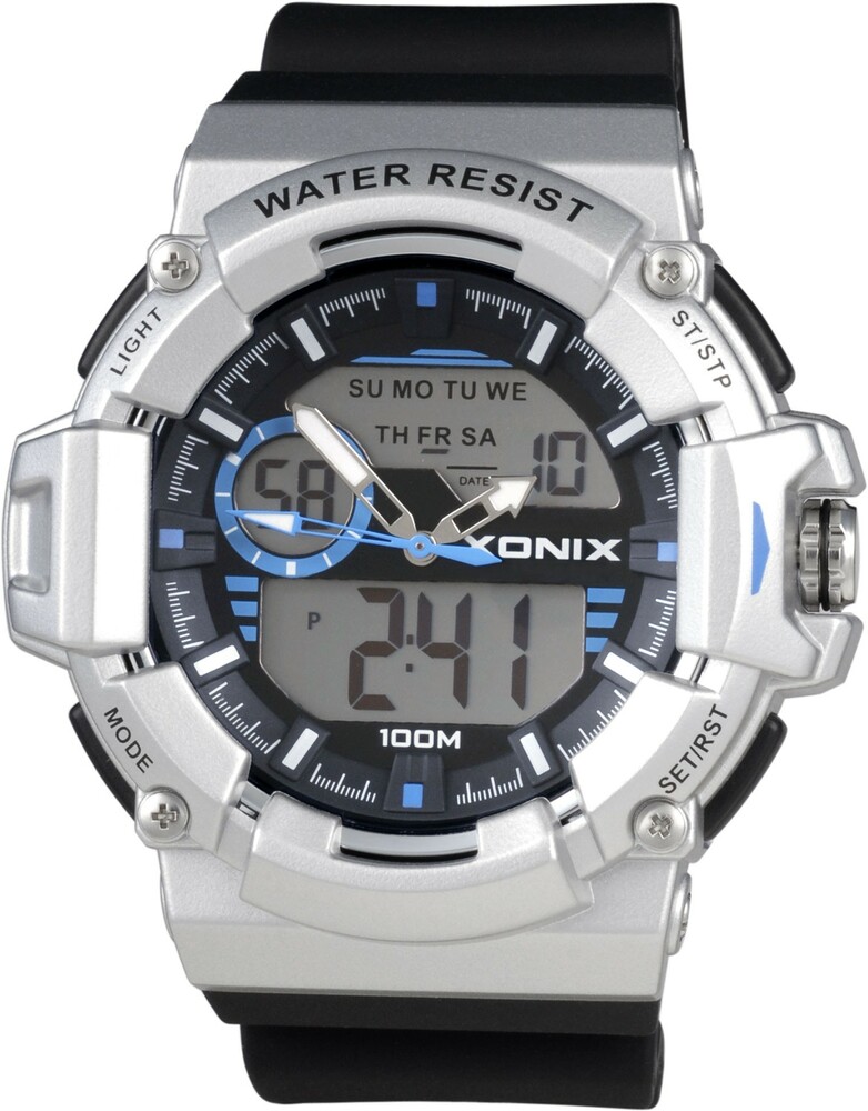 Zegarek XONIX MX 003