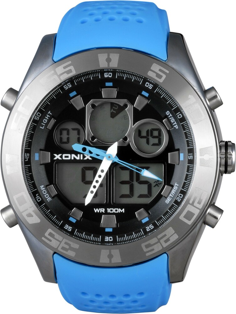 Zegarek XONIX MY 002