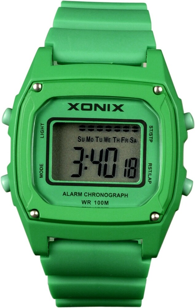 Zegarek XONIX N28 006