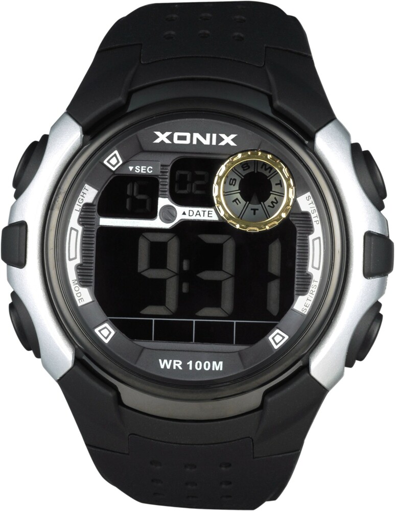 Zegarek XONIX NB 006