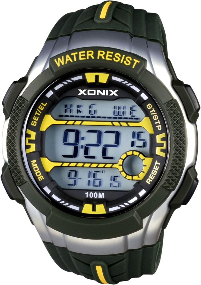 Zegarek XONIX NH 003