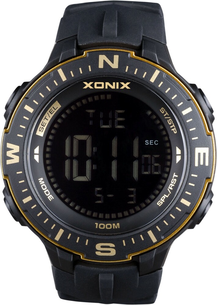 Zegarek XONIX NK 005