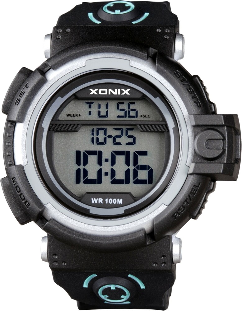 Zegarek XONIX NU 001