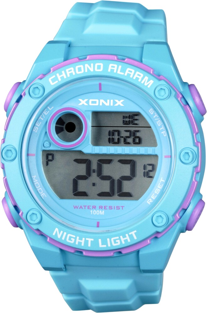 Zegarek XONIX NV 002