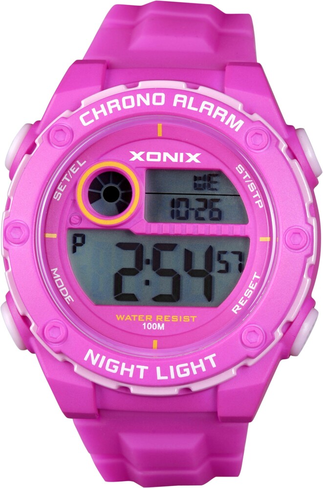 Zegarek XONIX NV 003