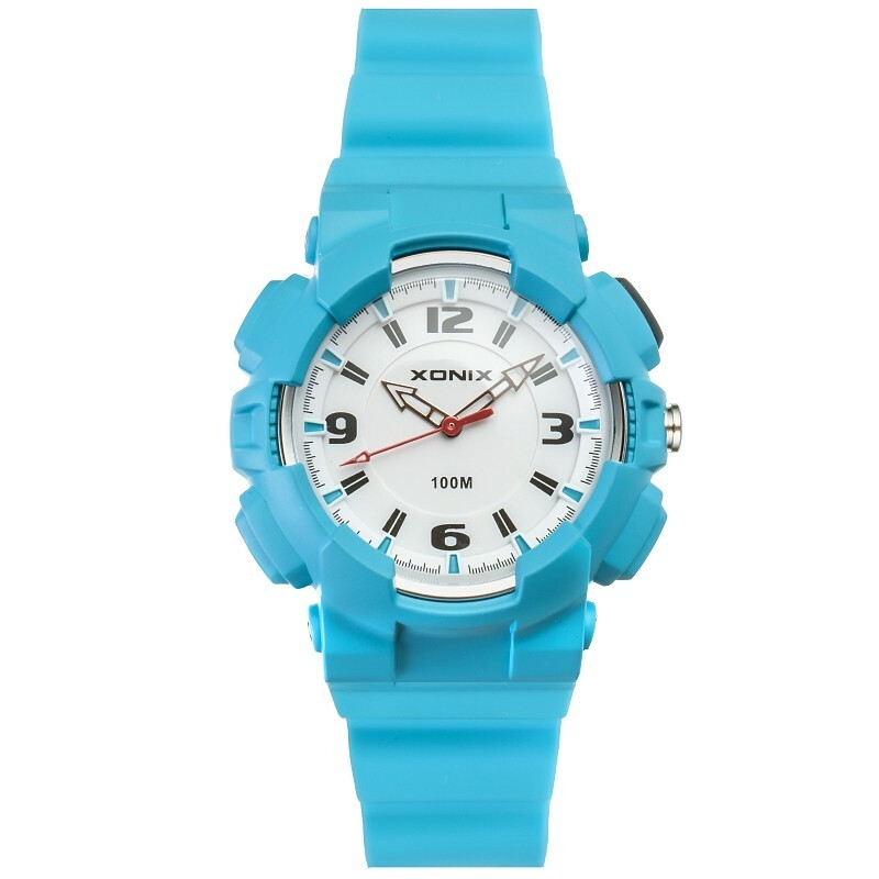 Zegarek XONIX OA 002