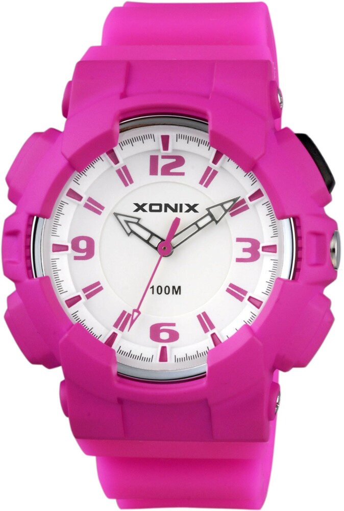 Zegarek XONIX OA 003