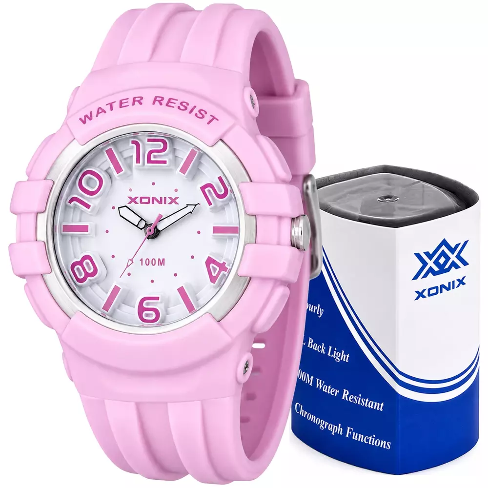 Zegarek XONIX OG A02