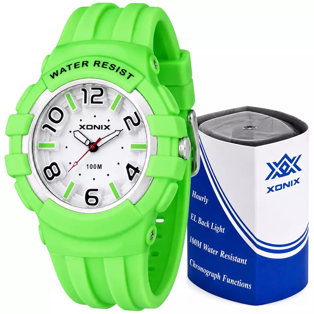 Zegarek XONIX OG A03