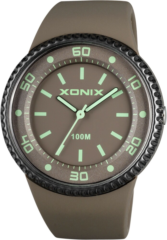 Zegarek XONIX OJ 004