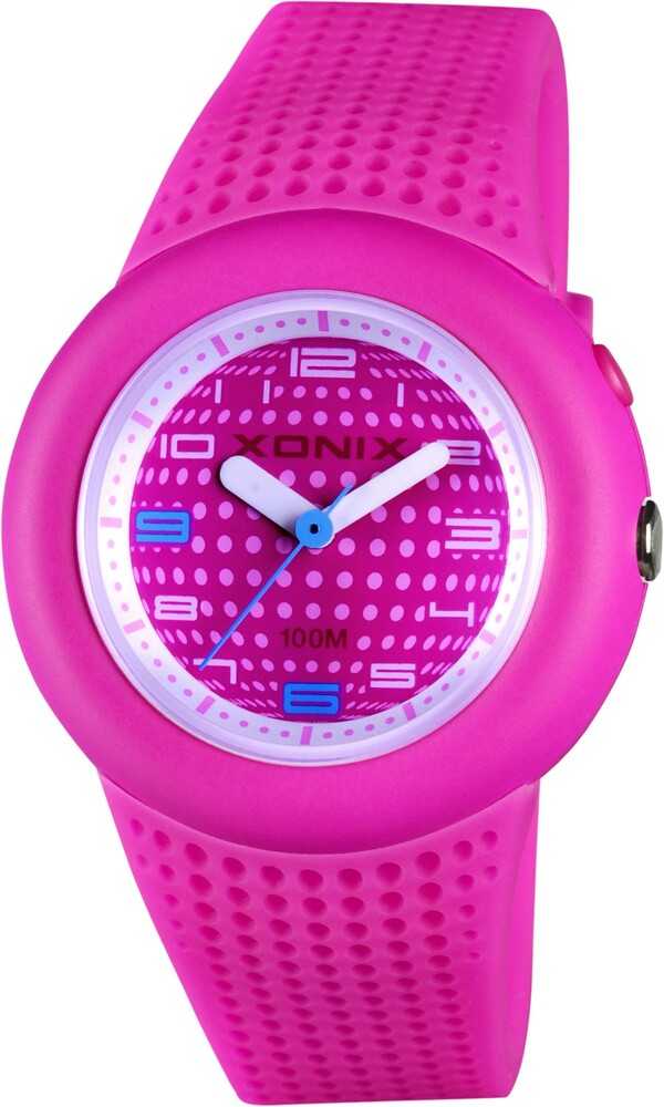 Zegarek XONIX OR 005