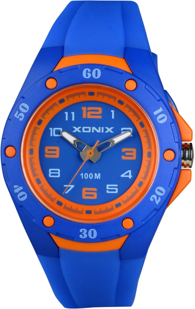 Zegarek XONIX OV 004