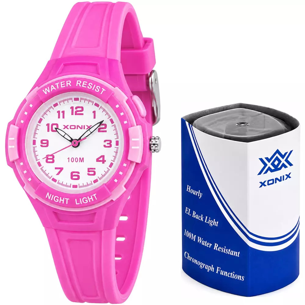 Zegarek XONIX OW 003