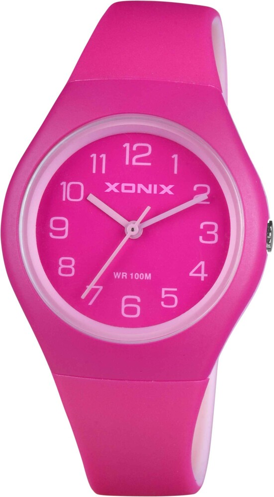 Zegarek XONIX PJ 003