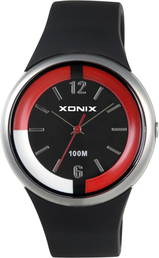 Zegarek XONIX PL 107