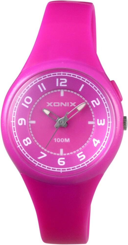 Zegarek XONIX PM 006