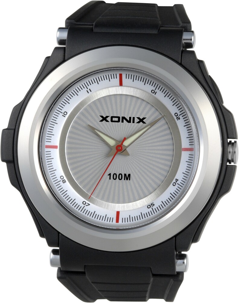 Zegarek XONIX QG A03