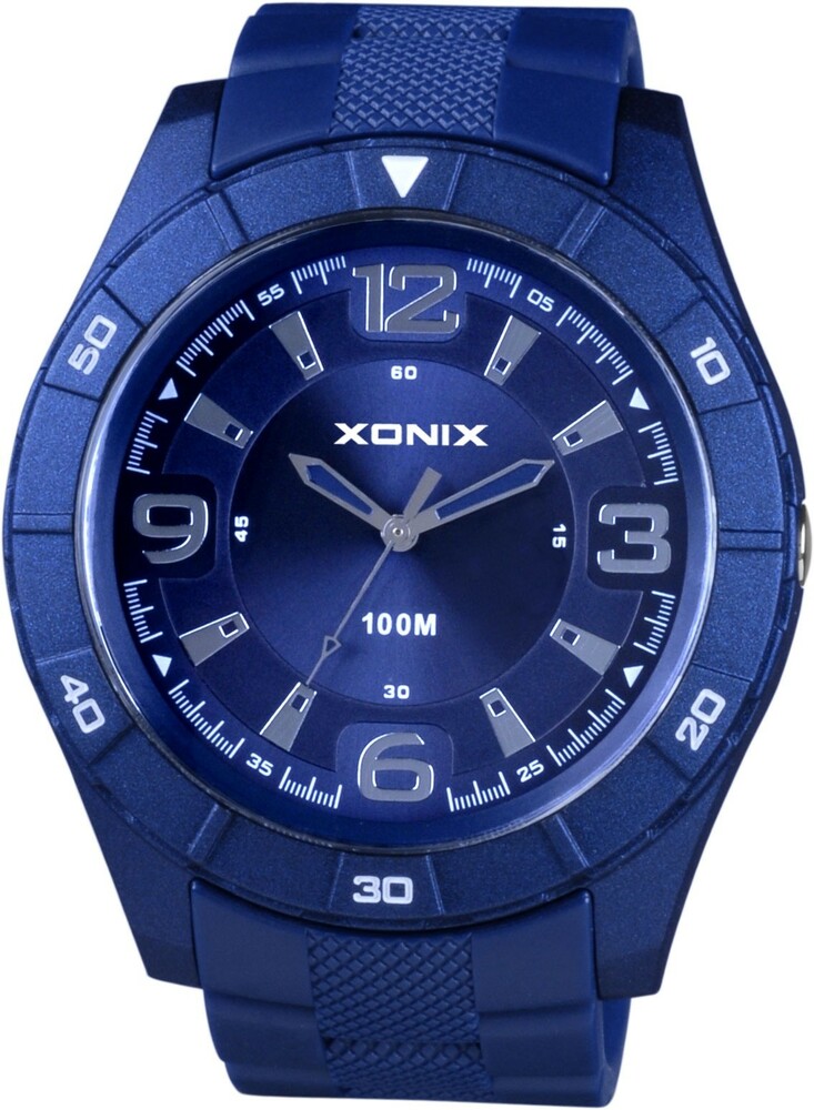 Zegarek XONIX QQ 005