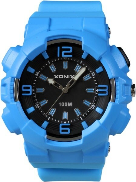 Zegarek XONIX QU 005