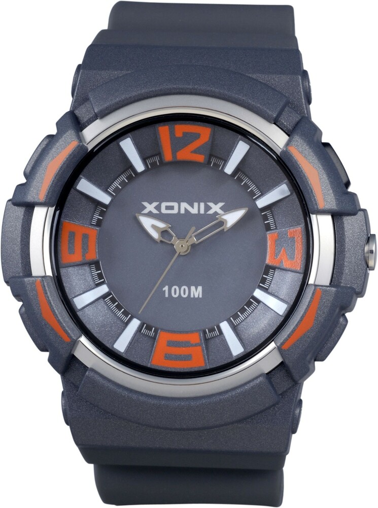 Zegarek XONIX QZ 003