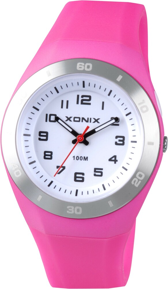 Zegarek XONIX RB B03