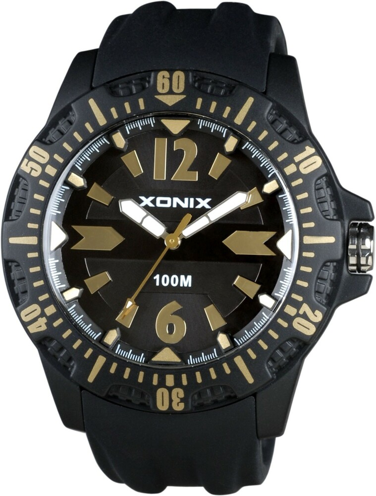Zegarek XONIX UC 006