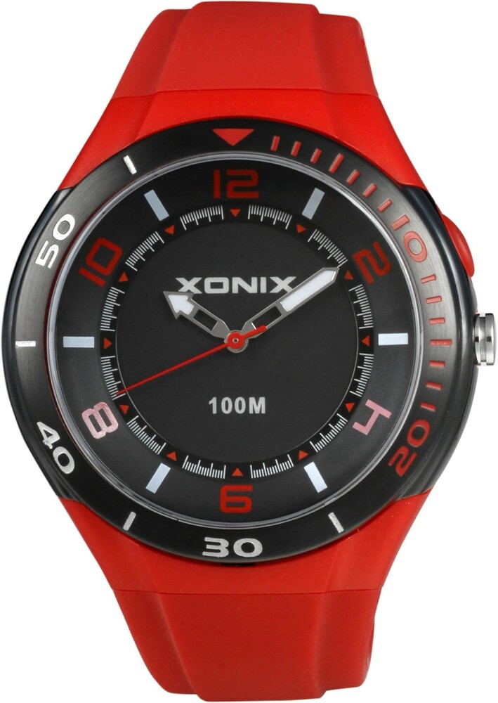 Zegarek XONIX UF 002