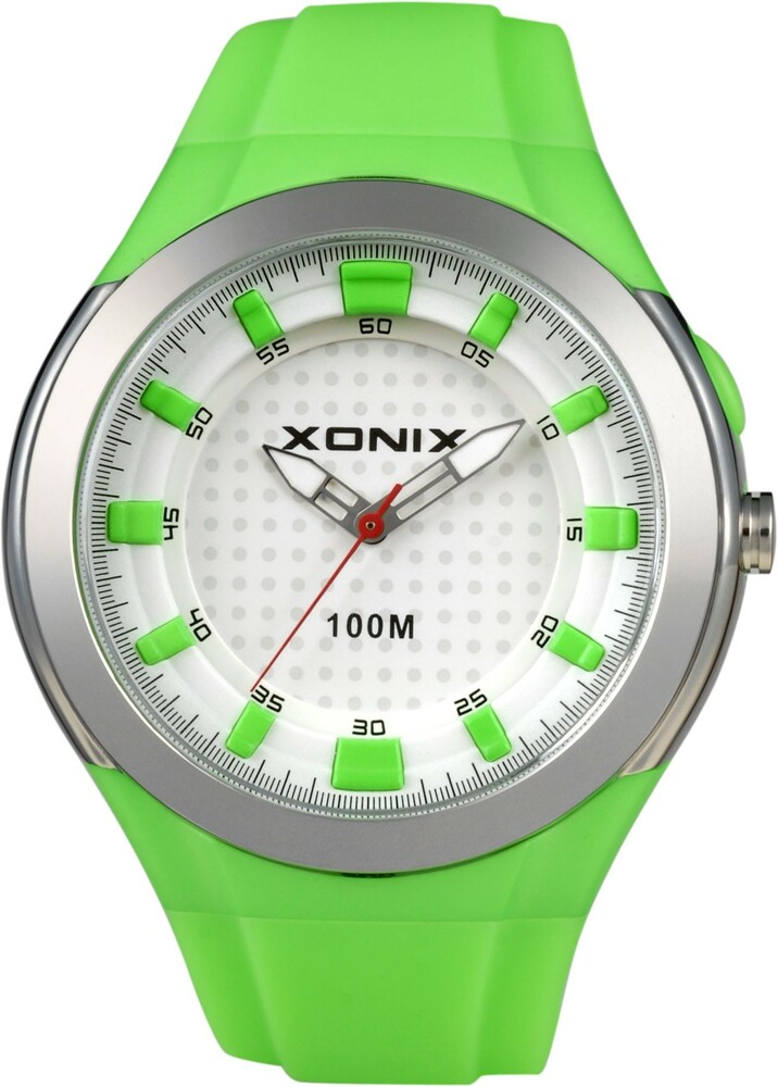 Zegarek XONIX UF A04