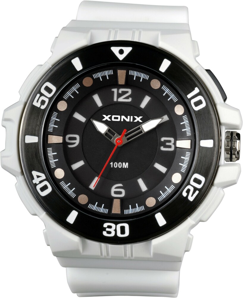 Zegarek XONIX UG 001