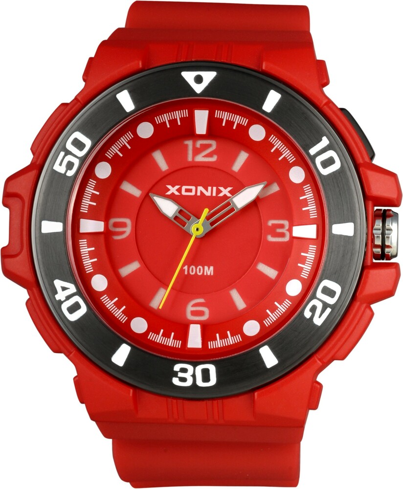 Zegarek XONIX UG 003