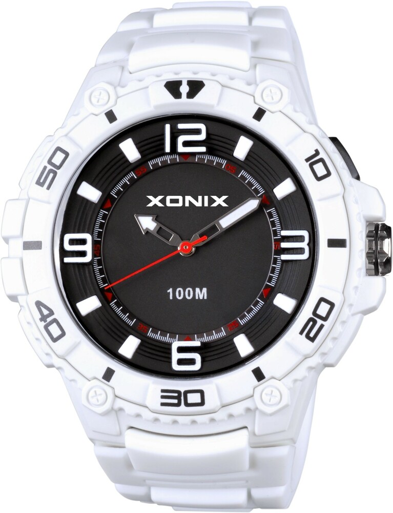 Zegarek XONIX UJ 001