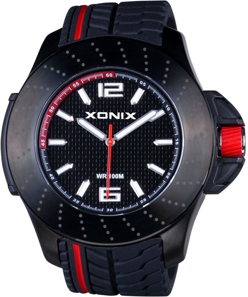Zegarek XONIX UM 006