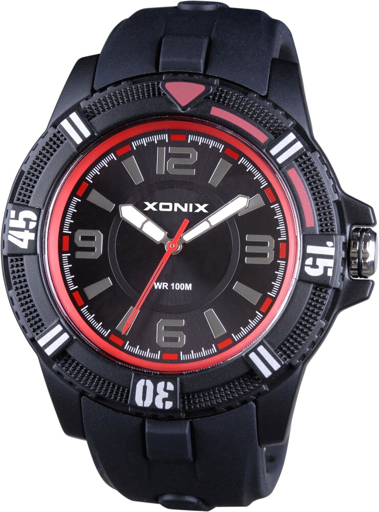Zegarek XONIX UU 005