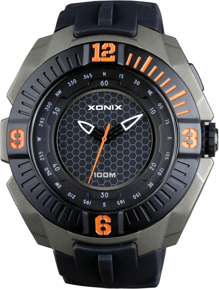 Zegarek XONIX UV 005