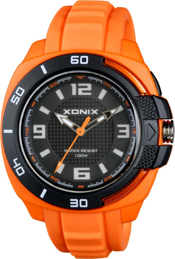 Zegarek XONIX UW 002