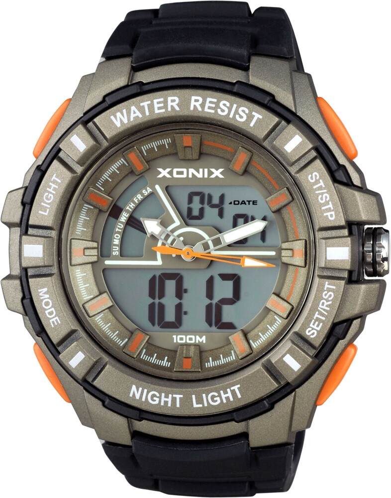 Zegarek XONIX VB 004