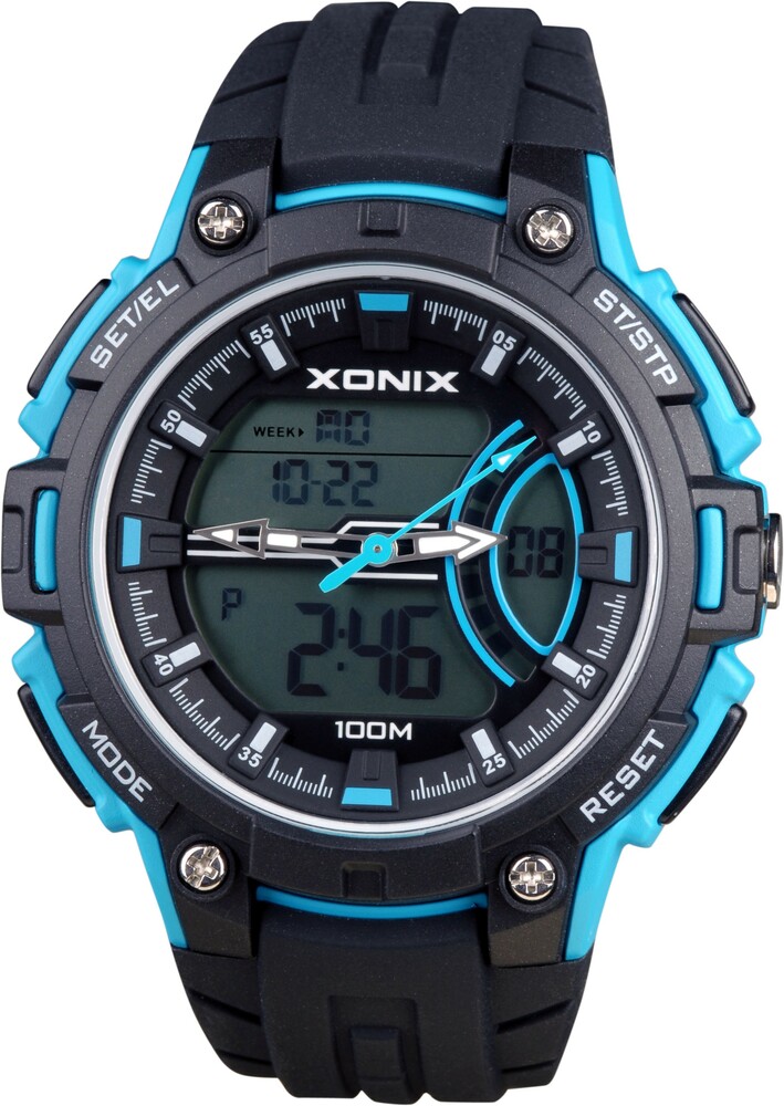 Zegarek XONIX VH 003