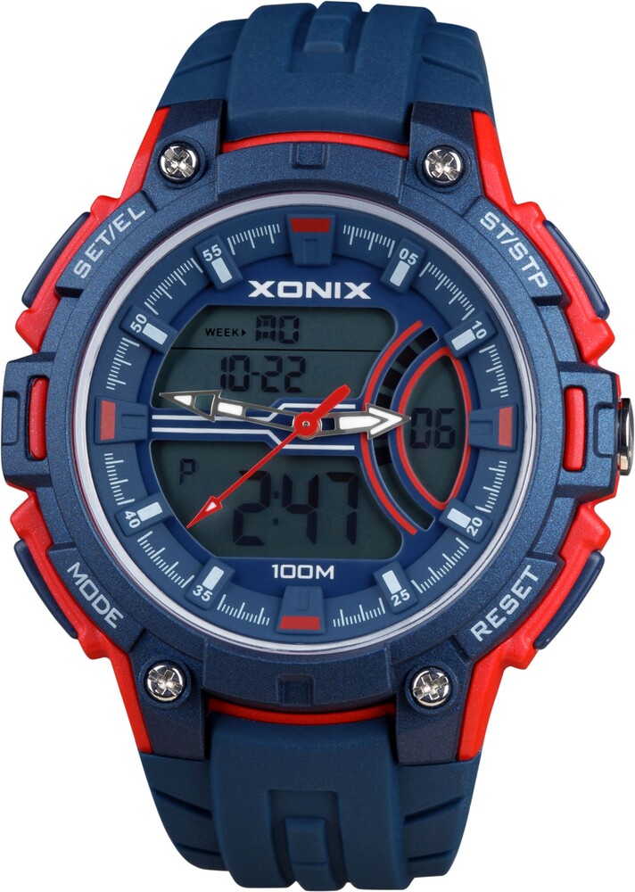 Zegarek XONIX VH 004