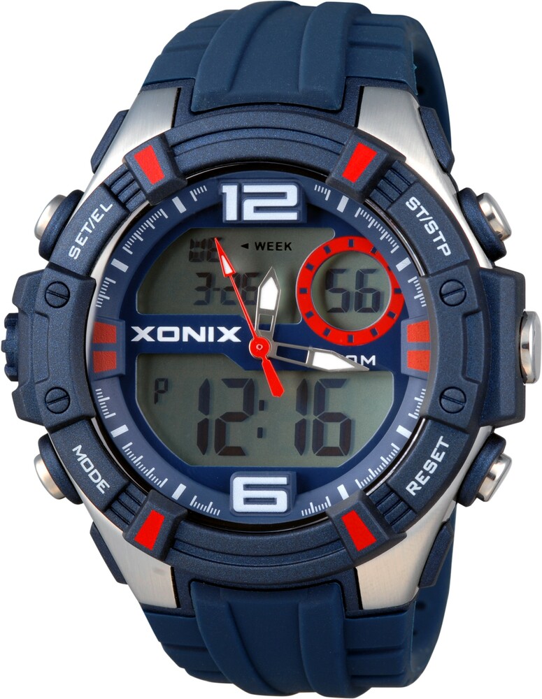 Zegarek XONIX VK 004
