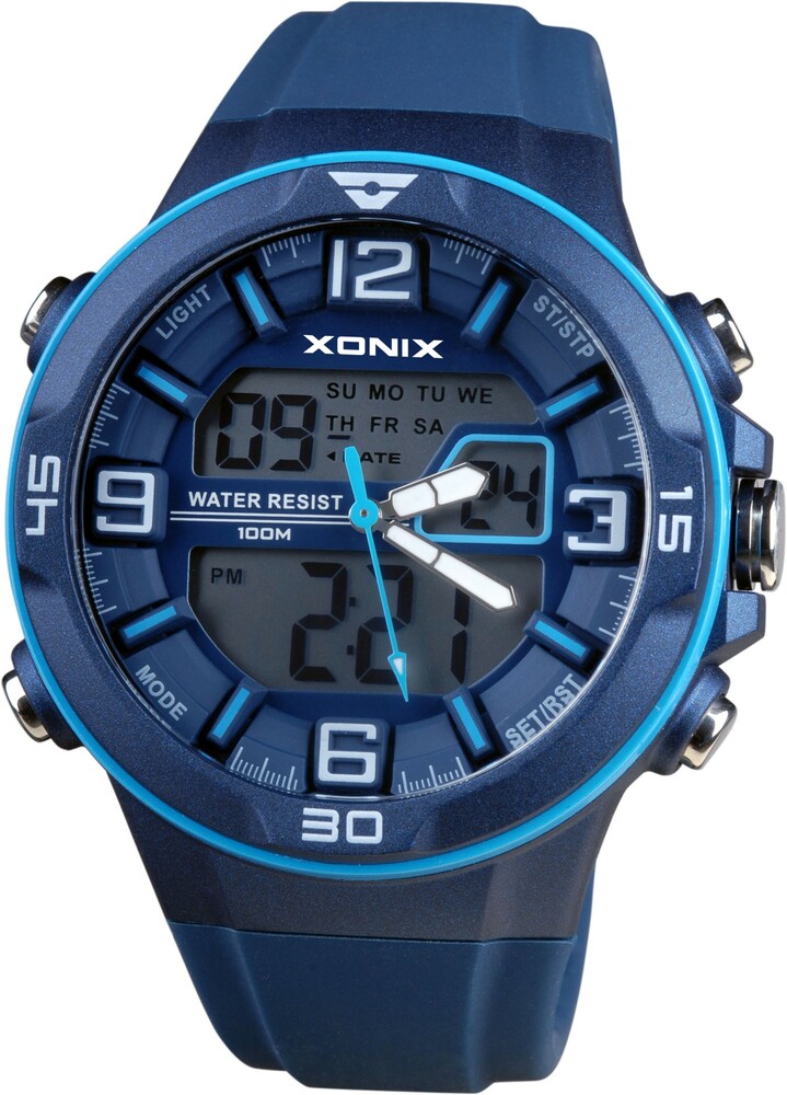Zegarek XONIX VL 003
