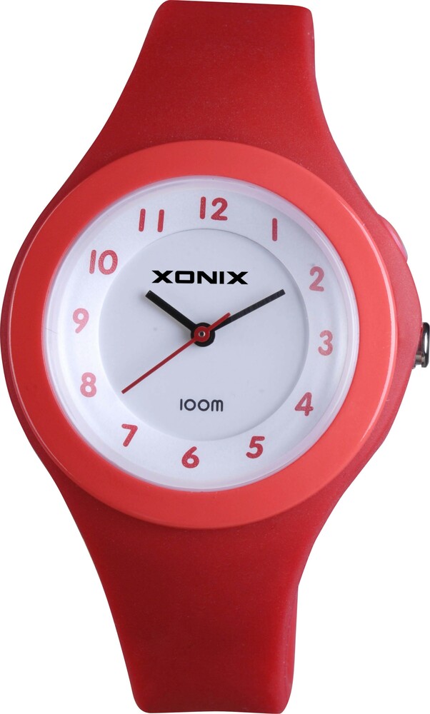 Zegarek XONIX WN 003