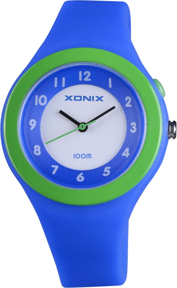 Zegarek XONIX WN 004