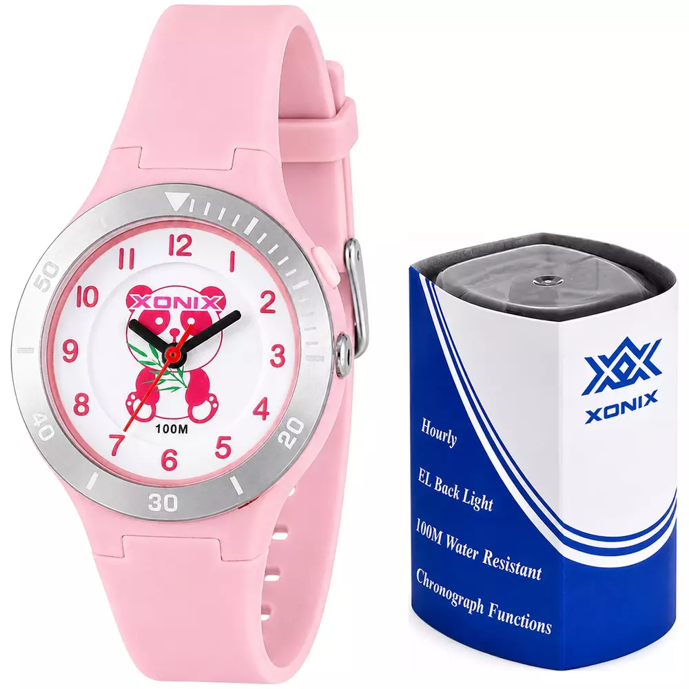 Zegarek XONIX WU B01